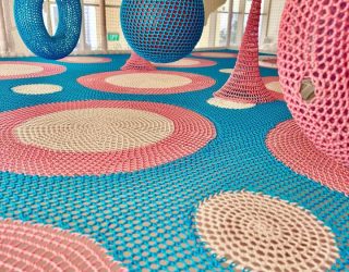 WhatsApp Image 2025-10-01 at 01.24.18 (1)