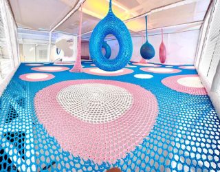 WhatsApp Image 2025-10-01 at 01.24.18 (2)