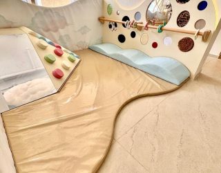 WhatsApp Image 2025-10-01 at 01.24.18 (4)