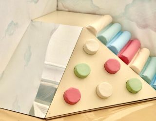 WhatsApp Image 2025-10-01 at 01.24.18 (5)