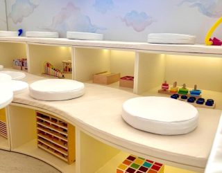 WhatsApp Image 2025-10-01 at 01.24.18 (6)