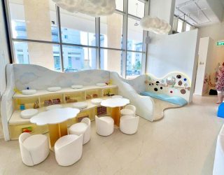 WhatsApp Image 2025-10-01 at 01.24.18 (7)