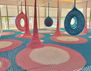 WhatsApp Image 2025-10-01 at 01.24.18