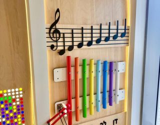 WhatsApp Image 2025-10-01 at 01.24.19 (1)