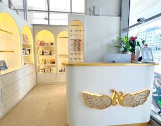 WhatsApp Image 2025-10-01 at 01.24.19 (10)