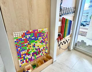 WhatsApp Image 2025-10-01 at 01.24.19