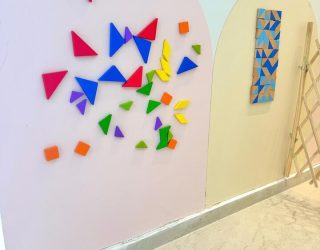 WhatsApp Image 2025-10-01 at 01.24.19 (2)