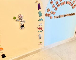 WhatsApp Image 2025-10-01 at 01.24.19 (3)