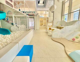 WhatsApp Image 2025-10-01 at 01.24.19 (4)