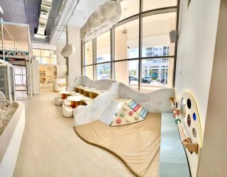 WhatsApp Image 2025-10-01 at 01.24.19 (5)