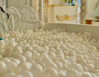 WhatsApp Image 2025-10-01 at 01.24.19 (6)