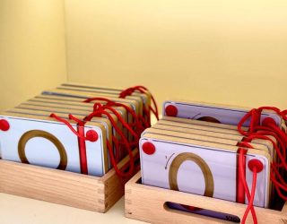 WhatsApp Image 2025-10-01 at 01.24.19 (7)