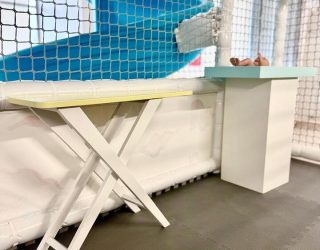 WhatsApp Image 2025-10-01 at 01.24.19 (8)