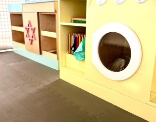 WhatsApp Image 2025-10-01 at 01.24.19 (9)