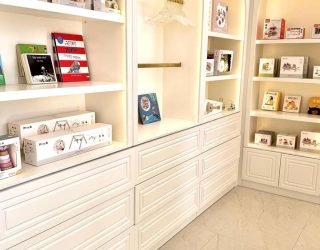 WhatsApp Image 2025-10-01 at 01.24.20 (1)