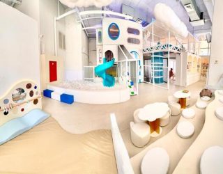 WhatsApp Image 2025-10-01 at 01.24.20 (2)