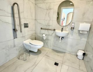 WhatsApp Image 2025-10-01 at 01.24.20 (3)