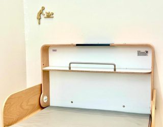 WhatsApp Image 2025-10-01 at 01.24.20 (4)