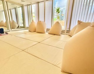 WhatsApp Image 2025-10-01 at 01.24.20 (5)