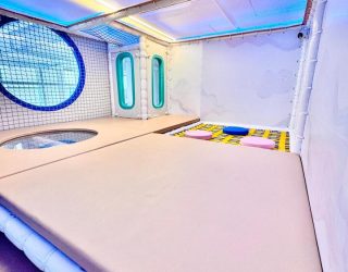 WhatsApp Image 2025-10-01 at 01.25.12