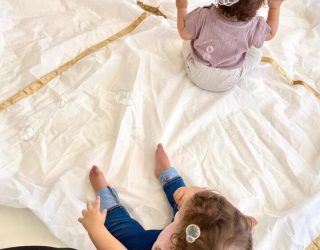 WhatsApp Image 2025-10-01 at 01.26.36