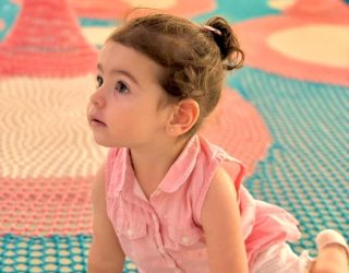 WhatsApp Image 2025-10-01 at 01.29.33