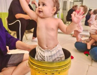 WhatsApp Image 2025-10-01 at 01.31.06